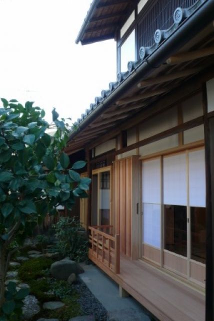 写真：リフォーム事例