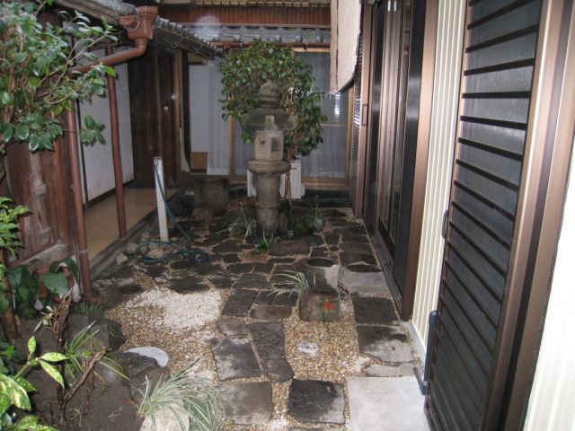 写真：リフォーム事例