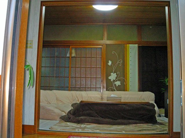 写真：リフォーム事例