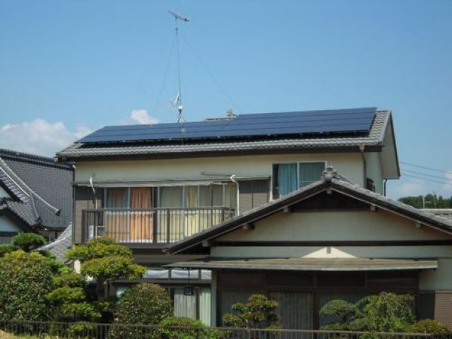 写真:事業者画像