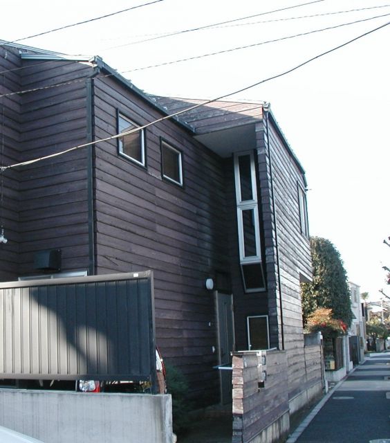 写真：リフォーム事例