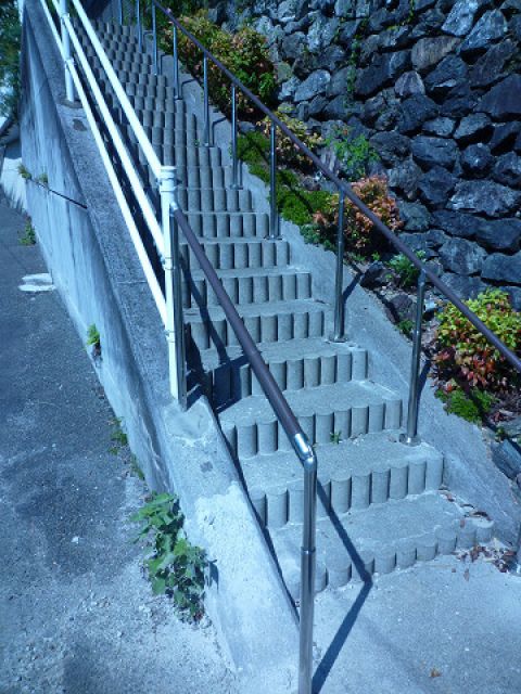 写真：リフォーム事例