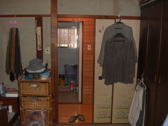 写真：リフォーム事例
