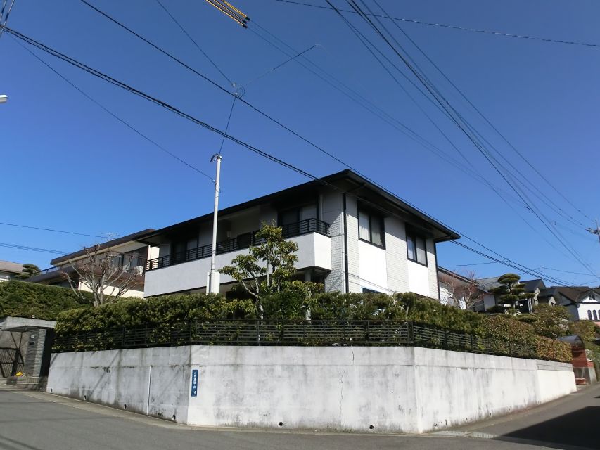 写真：リフォーム事例