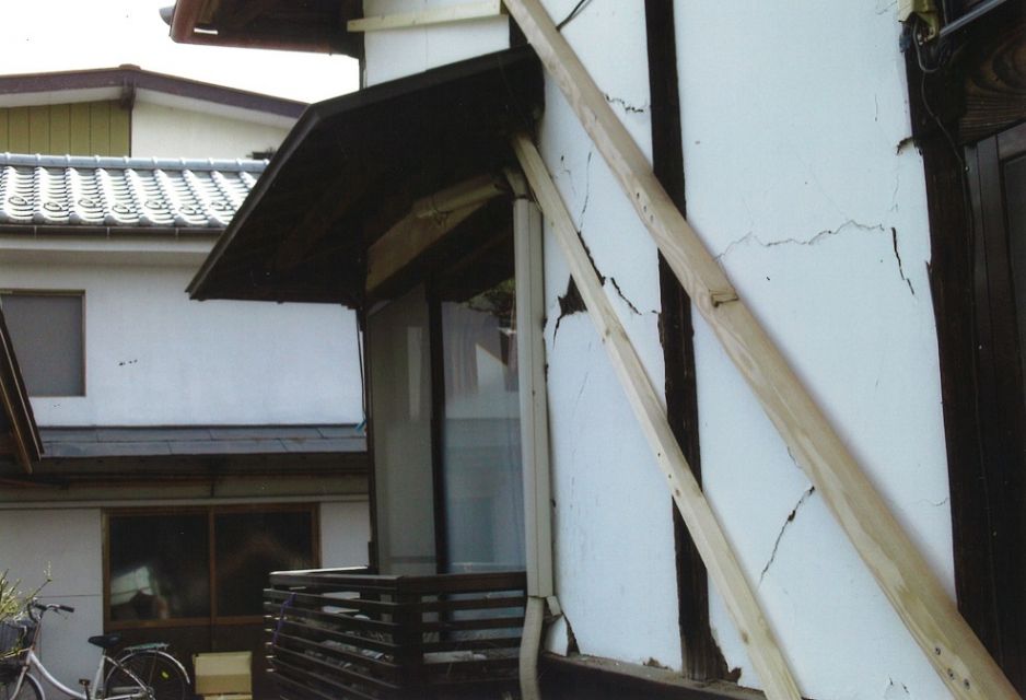 写真：リフォーム事例