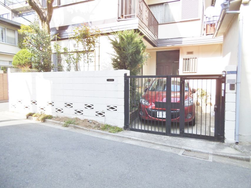写真：リフォーム事例