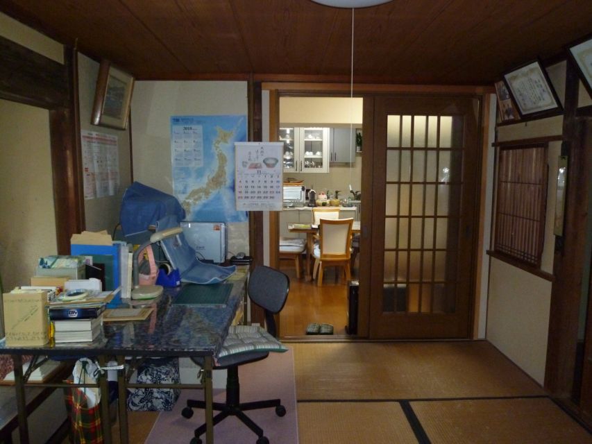 写真：リフォーム事例