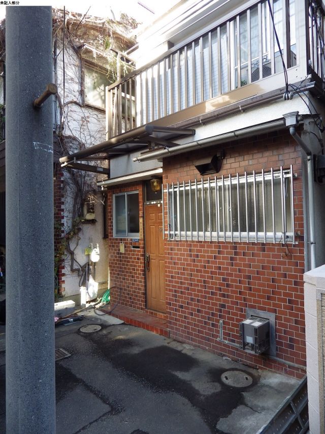 写真：リフォーム事例