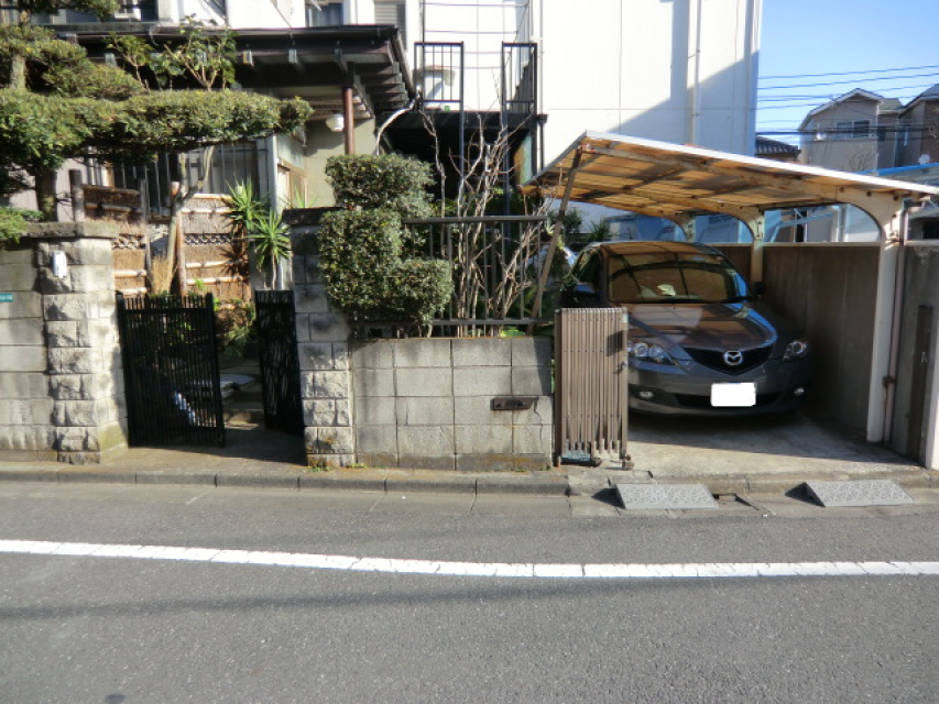 写真：リフォーム事例
