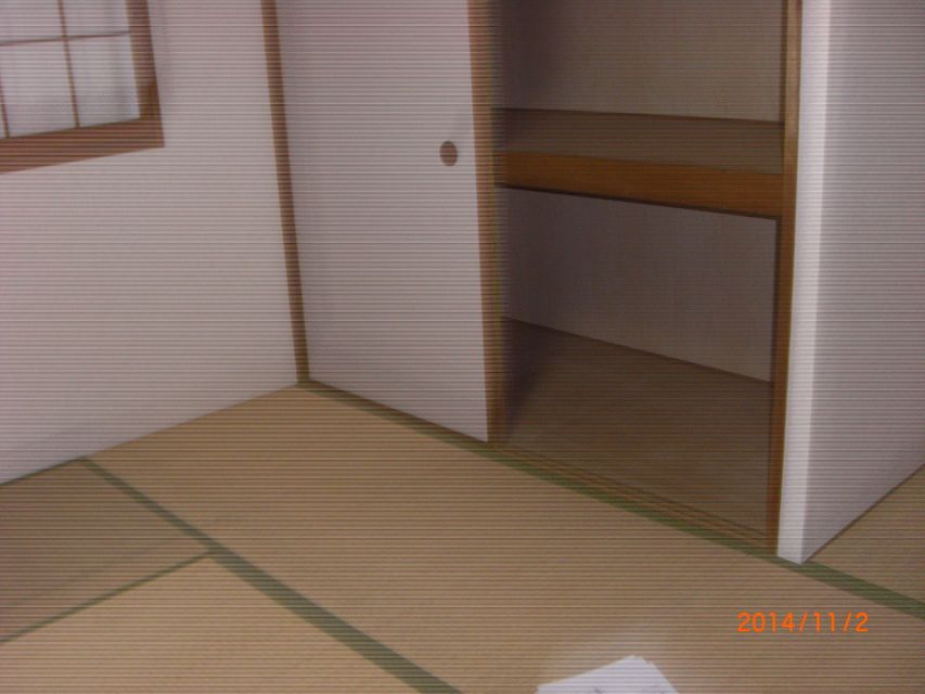 写真：リフォーム事例