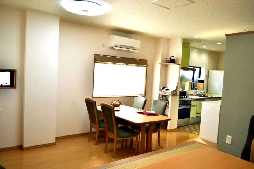 写真:事業者画像