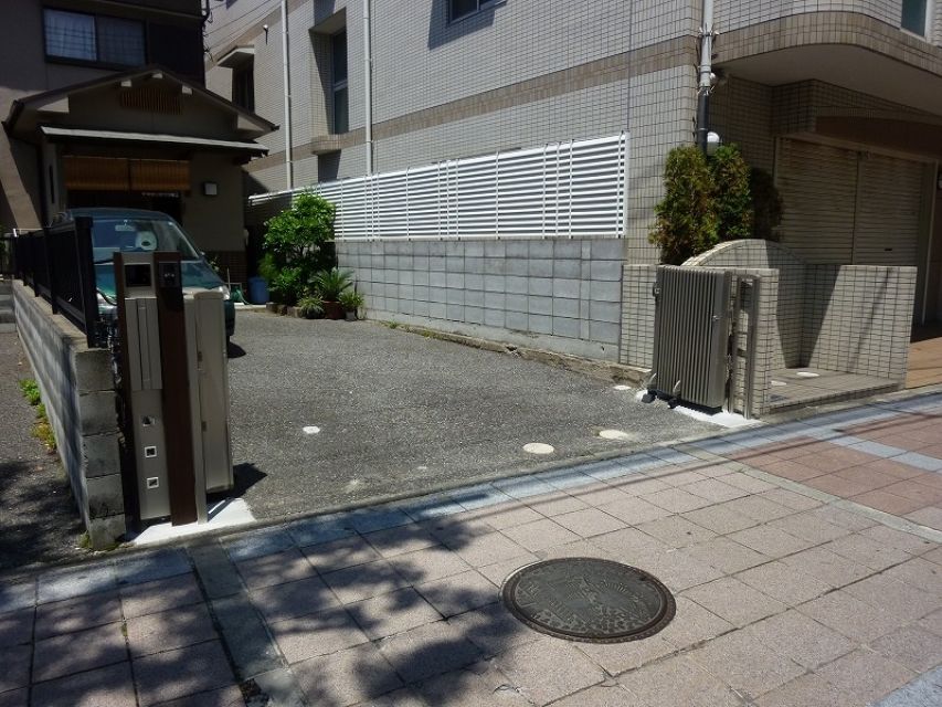 写真：リフォーム事例