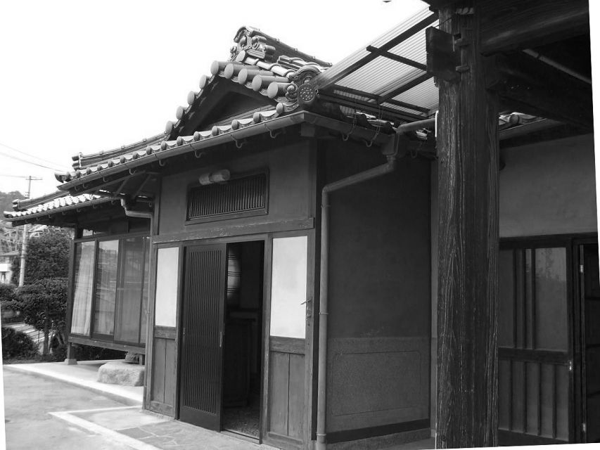 写真：リフォーム事例