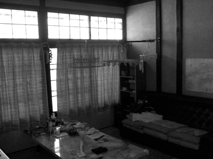 写真：リフォーム事例
