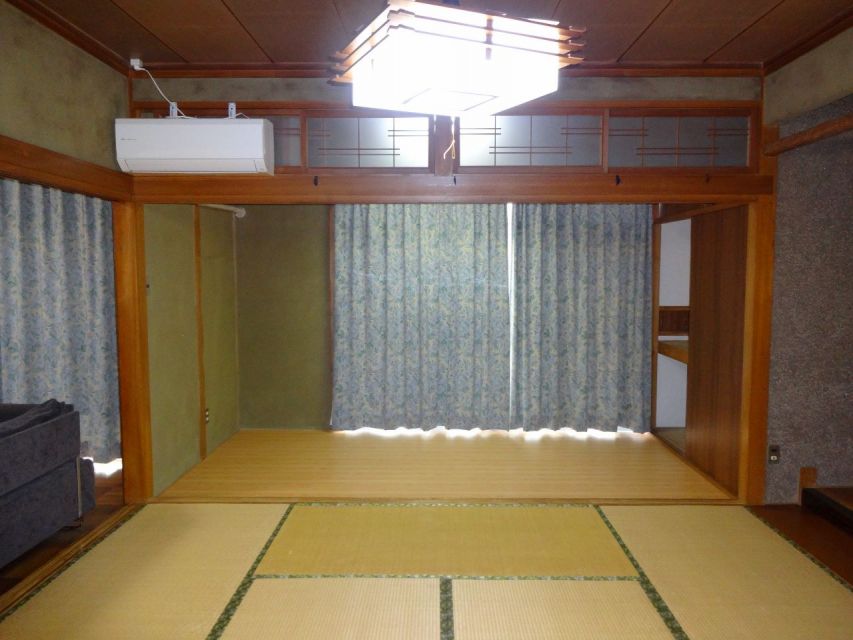 写真：リフォーム事例