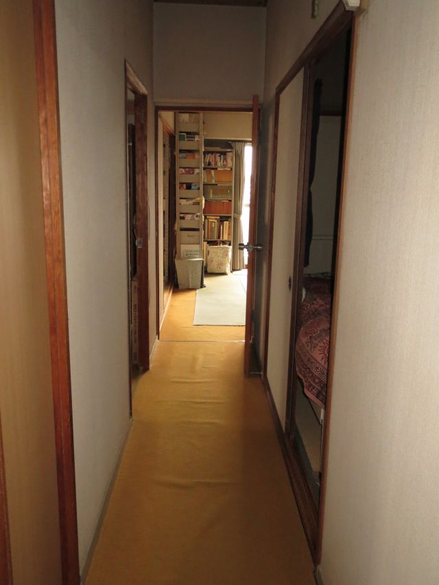 写真：リフォーム事例