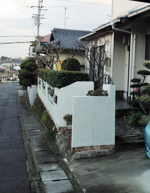 写真：リフォーム事例