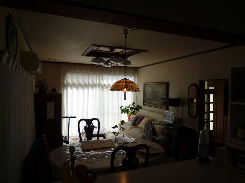 写真：リフォーム事例