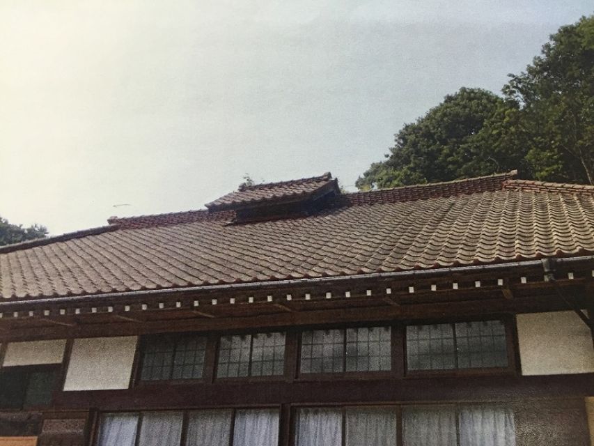 写真：リフォーム事例