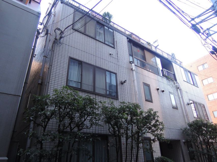 写真：リフォーム事例