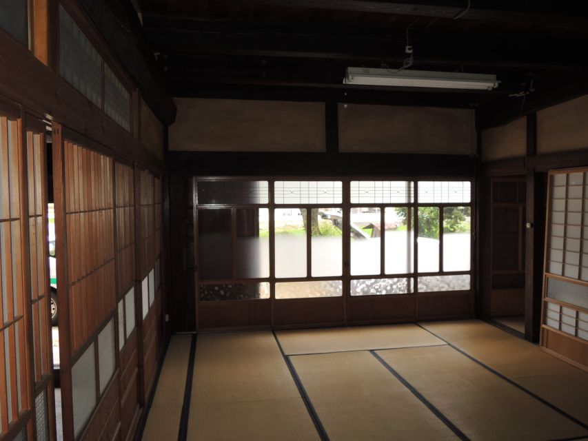 写真：リフォーム事例