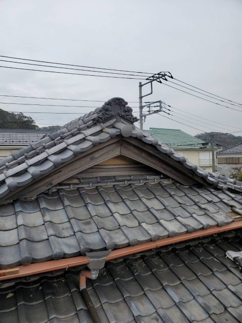 写真:事業者画像