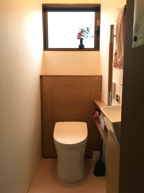 写真:事業者画像
