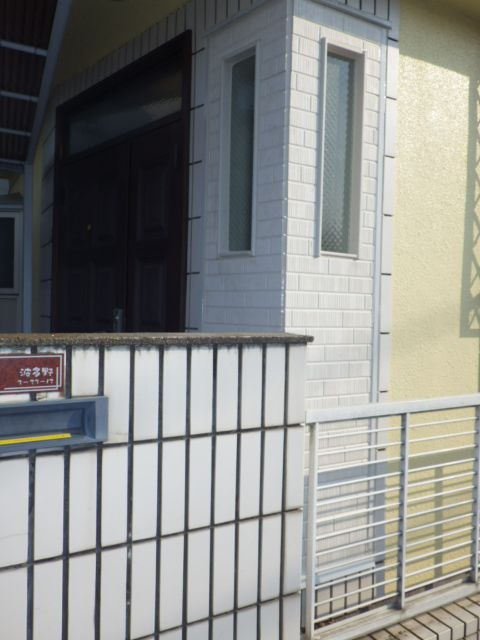 写真：リフォーム事例