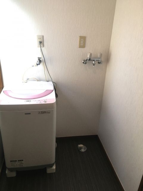 写真：リフォーム事例