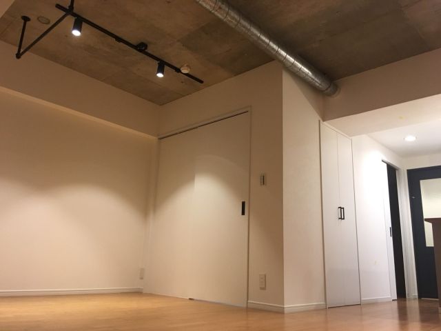 写真：リフォーム事例