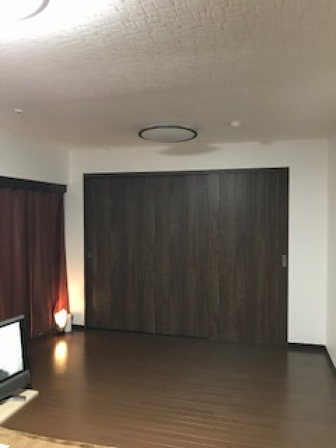 写真：リフォーム事例