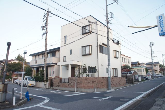 写真：リフォーム事例