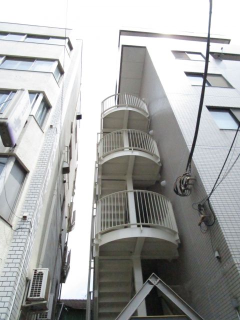 写真：リフォーム事例