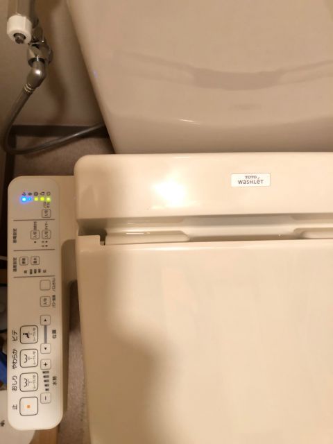 写真：リフォーム事例