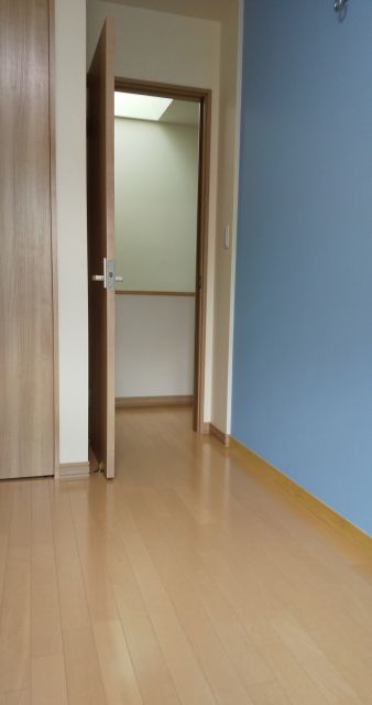 写真：リフォーム事例