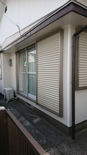 写真：リフォーム事例