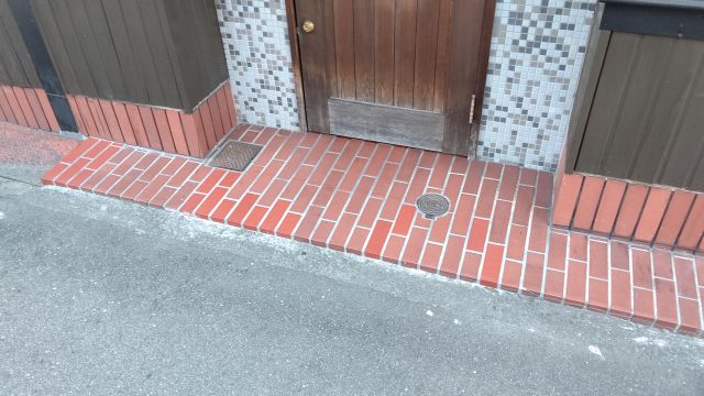 写真：リフォーム事例