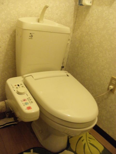 写真：リフォーム事例