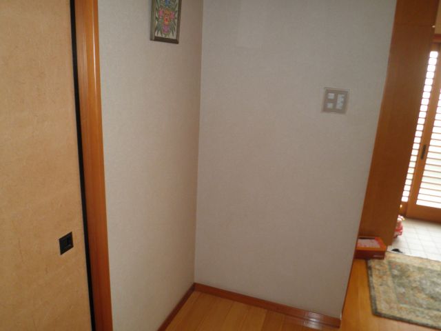 写真：リフォーム事例