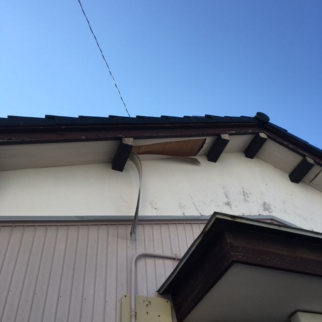 写真：リフォーム事例