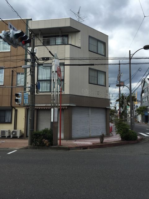 写真：リフォーム事例