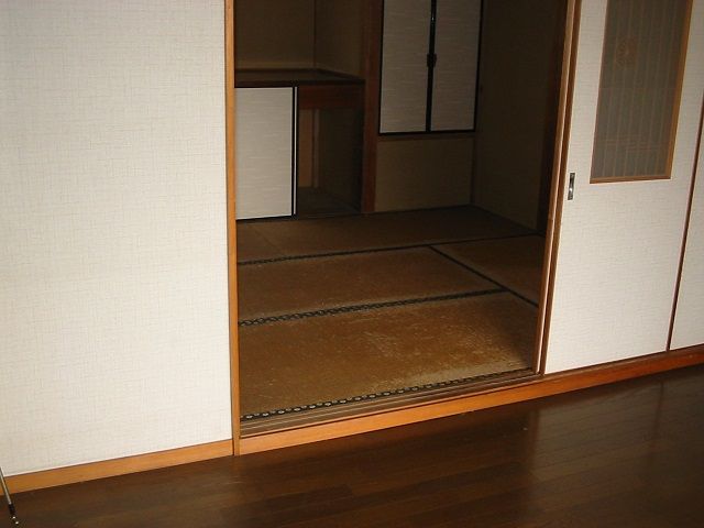 写真：リフォーム事例