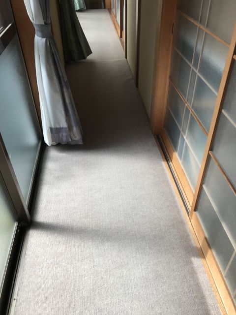 写真：リフォーム事例