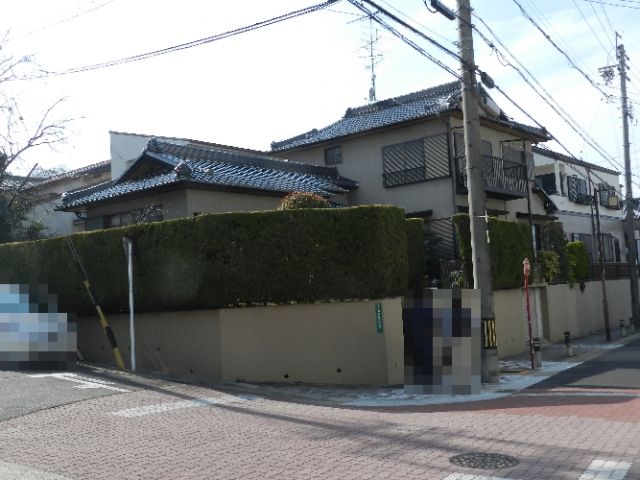 写真：リフォーム事例