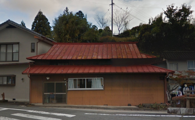 写真：リフォーム事例