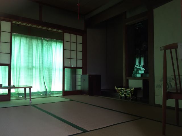 写真：リフォーム事例