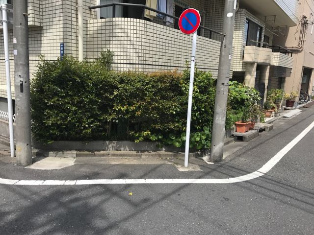 写真：リフォーム事例