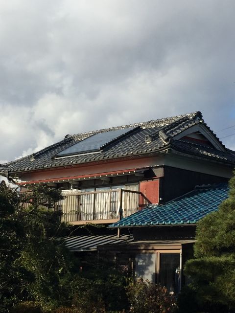 写真：リフォーム事例