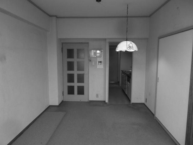 写真：リフォーム事例