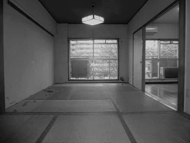写真：リフォーム事例